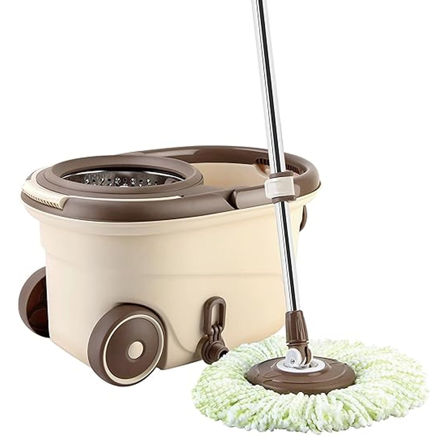 Cleaning Products
