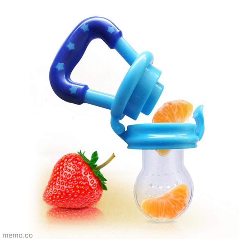 Kids & Baby Products