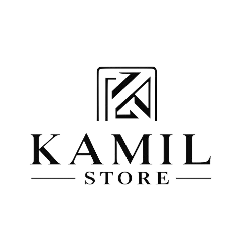 Kamil Store