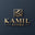 kamilstore.shop favicon
