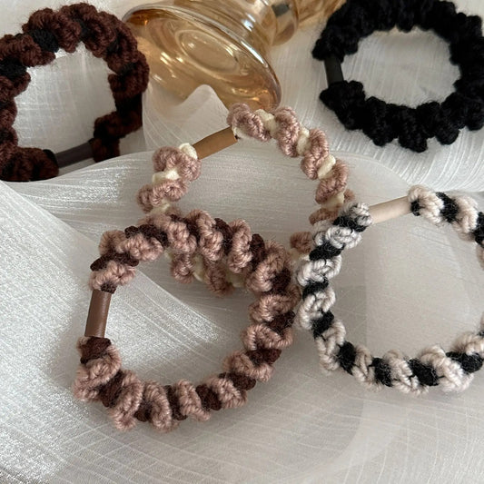 Transparent Jewelry Storage Organizer